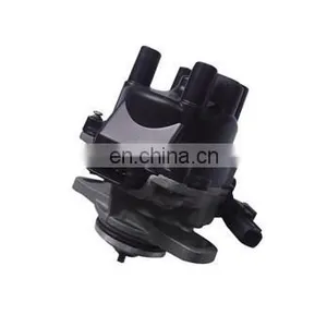 Distribuidor,distributor Cap & Rotor, Ignition DISTRIBUTORS FOR HONDA thumbnail-3