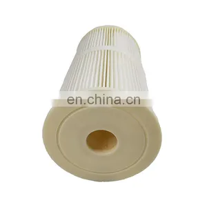 For Pharmaceutical Filtration 0.1 Micron Filter Cartridge thumbnail-2