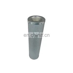Replacement DOMANGE Oil Filter FD68M90 Suction Filter Hydraulic Element thumbnail-7