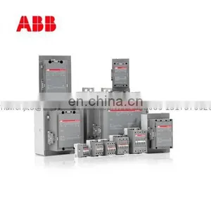 Contactor Telemecanique AF38-30-00 AF383000 100-250VAC/DC A F Series thumbnail-1