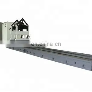 YYW-10000A Armature Balancing Equipment thumbnail-2