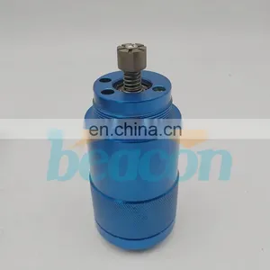 Common Rail Injector Pump Repair Tool Hp0 Common Rail Pump Grinding Tools thumbnail-4