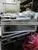 NANT CAT 320D Pump Tester Simulator thumbnail-3