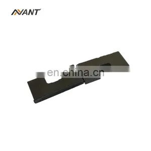 Pump Parts 7123-388 Blade Kits for Diesel Pump thumbnail-2