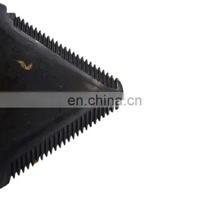 KUBOTA WORLD WISHOPE RICE COMBINE HARVESTER USED SPARE PARTS thumbnail-3