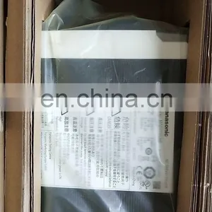 1kw Panasonic AC Servo Motor and Drive MDDKT3530E For Industrial Robot Arm thumbnail-6