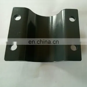 Kubota Spare Parts Stay 5T051-21152 For Harvester thumbnail-1