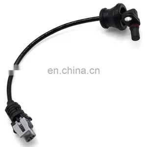 ABS Wheel Speed Sensor 96626080 for OPEL VAUXHALL ANTARA CHEVROLET CAPTIVA thumbnail-3
