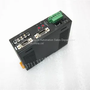 ORIENTAL ASD13B-ACC DRIVER VEXTA thumbnail-2