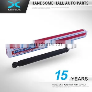 Best Selling High Quality TOKICO Auto Shock Absorber for MAZDA M3 thumbnail-1