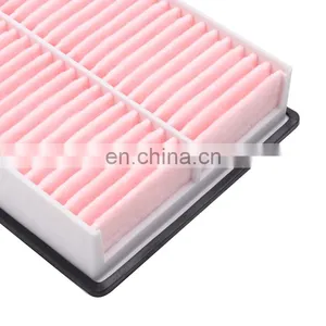 Car Air Filter for Element in Stock Original LF50-13-Z40 thumbnail-1