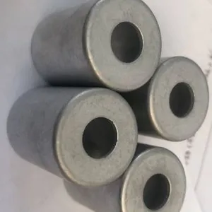 Machining Parts thumbnail-5