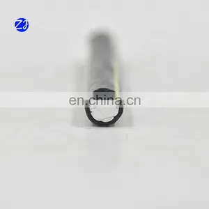 YJLHV 1*35 Single Core Aluminum Alloy Power Wire Electrical Cable thumbnail-6