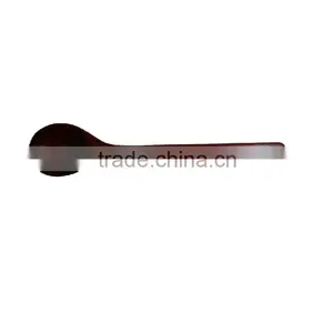Rubber Wood Spoon | SW266 thumbnail-1