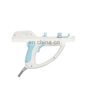 Factory Directly Selling Meso Injector Mesotherapy Gun 5,9 Needles Whitening Wrinkle Removal Machine thumbnail-5