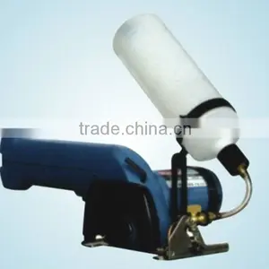 Chargeable Glass Cutting Machine (KRT-070B) thumbnail-1