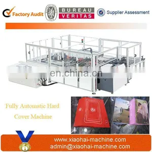 Album Make Machine thumbnail-1