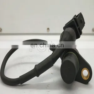 FOMI OEM NEW Crankshaft Sensor for Excavator EC160B EC180B EC210B EC240B EC290B VOE 20482772 thumbnail-3
