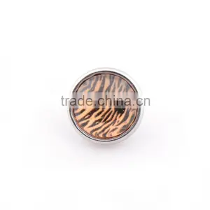 Wholesale ECO-friendly Button Snap for Bracelet XKZ0484 thumbnail-2