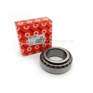 NSK 6559469 Bearing thumbnail-1