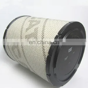 Wholesale Air Filter 6I-0273 For Heavy Steam Fittings thumbnail-4