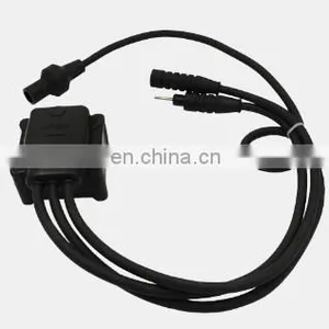 300W ITF Isolation Transformer FAA L-831 thumbnail-4