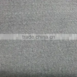 Antistatic Nonwoven Insole Board for Safety Shoes thumbnail-3