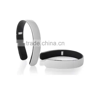 Wireless Bluetooth Headset Like a Cute Bobby Pin thumbnail-1