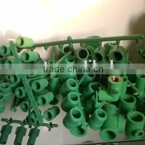 SANITARY PPR PIPES AND ACCESSORIES thumbnail-1