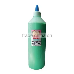 Glass Deco Colour Paint - 500ml thumbnail-1