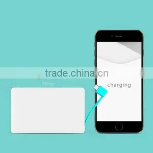 Cara Menyalakan Lampu Led Power Bank,Advertisement Power Bank,Xiaomi Power Bank 12000mAh thumbnail-2
