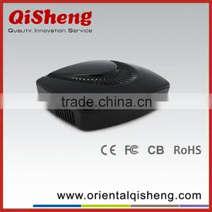 Fta Receiver hd Dvb-t2 Antenna thumbnail-2