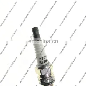Chery Spark Plug for Engine E4G16 Auto Arrizo 5 6 7 E4G16-3707110 thumbnail-3