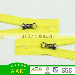 Fashion Slider for Zipper thumbnail-1