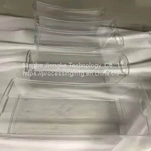 Customized Products thumbnail-5