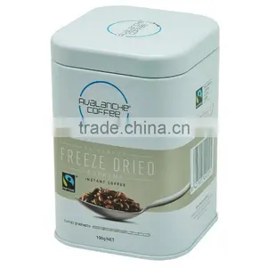 Square Coffee Can thumbnail-1