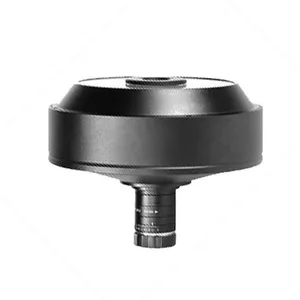 Inner Tube Inspection RV3652 Inner Barrel 360° Inspection 3.0Megapixel FA Lenses 2/3 thumbnail-3