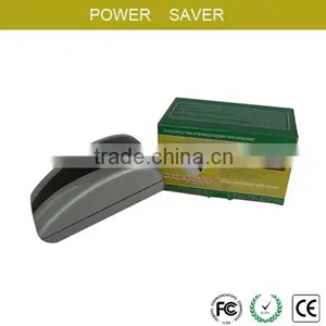 With US/AU/UK/EU Plug Energy Saving Devices for Home Using thumbnail-2