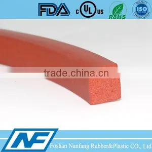 Silicone Hot Sale Copier Heat Roller for Europe thumbnail-3