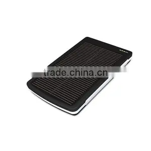 2014 Nice Circuit New Design Smart Phone thumbnail-1