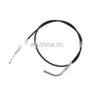 HIGH QUALITY Shift Line for Hiace 2KD-FTV 1KD-FTV 33820-26320 thumbnail-5
