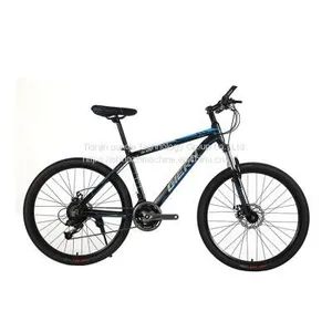 GL810 Mountain Bicycle With 24/26/ 27.5/ 29 Inch Mountain Bike Wholesale Mountain Bike China Manufacturer thumbnail-4