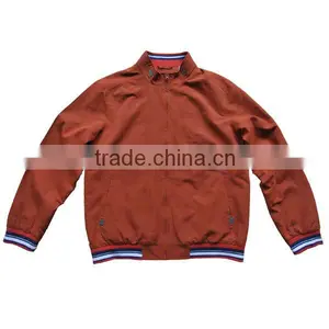 UK Jacket Man Style thumbnail-1