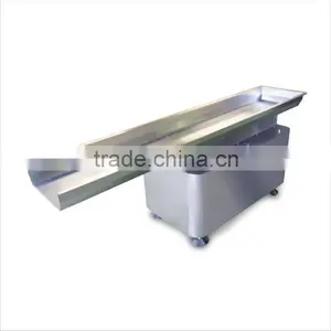 Telescopic Conveyor thumbnail-1