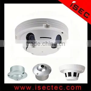 ISEC New Smart Home System Wall Hidden Camera thumbnail-1
