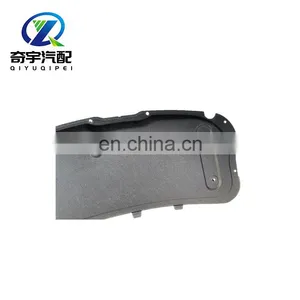 High Quantity Hood Spacer FOR CHEVROLET EQUINOX 2017-2019 thumbnail-4