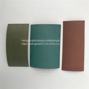 Low Price PTFE Turcite B for Scribing Machine TURCITE B Slydway Sheets Strips thumbnail-1
