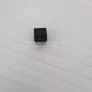 Plastic Bellows Buckle thumbnail-2