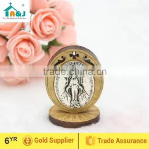 Catholic Religious Items thumbnail-1
