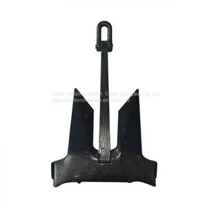 CJ-01 HHP Anchor thumbnail-2